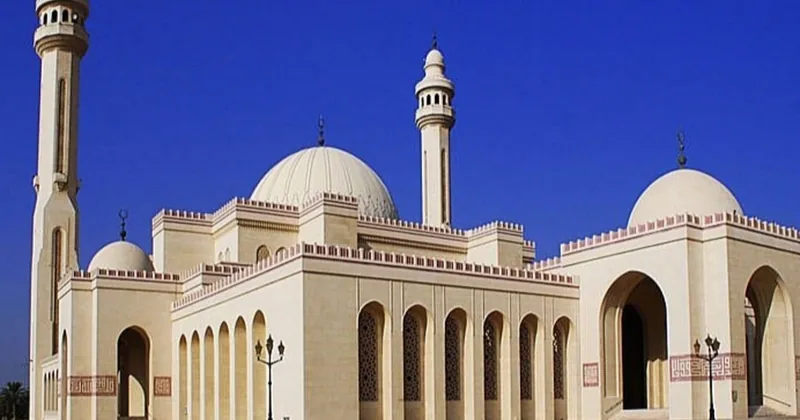 من الجنوب إلى الشمال: البحرين في يوم واحد